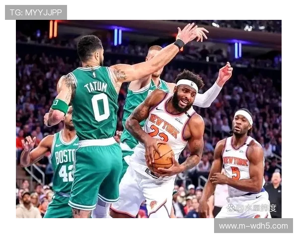 多笔重磅交易引爆新赛季NBA西部格局竞争进入白热化阶段