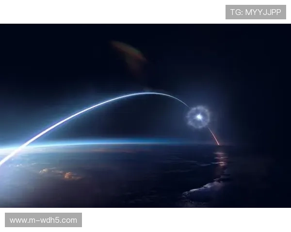 体育科技与天文观测结合，夜间赛事光污染控制获新方案