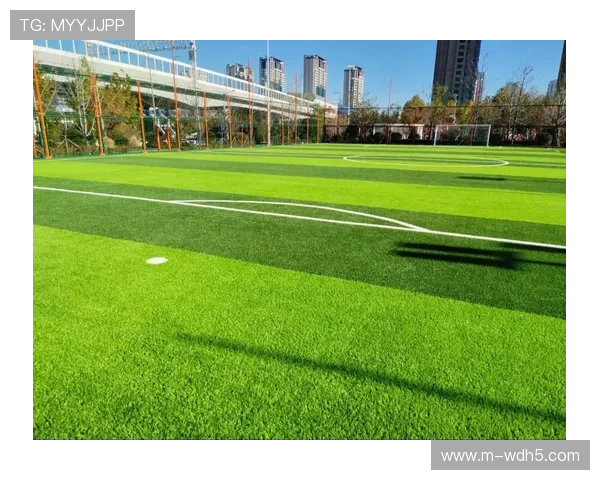 足球心理学课程引入青训，年轻球员抗压能力成培养重点