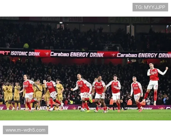 赖斯贴地斩破门，阿森纳客场逆转先拔头筹