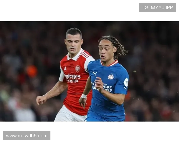 英超媒体版权覆盖189国，数字平台营收成增长新引擎