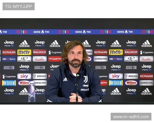 阿莱格里强调技术发挥是关键赛前表态