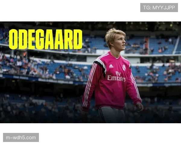 莱比锡体育主管艾贝尔谈夏窗计划：会尽全力留住核心球员。