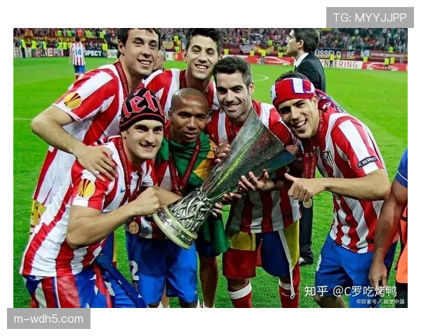 西班牙警方破获一起涉及西甲比赛的境外赌博欺诈案