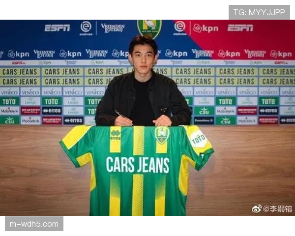 深度报道:人工智能辅助战术模拟软件在英超半数以上俱乐部教练组中成为常规工具 深度报道:人工智能辅助战术模拟软件在英超半数以上俱乐部教练组中成为常规工具