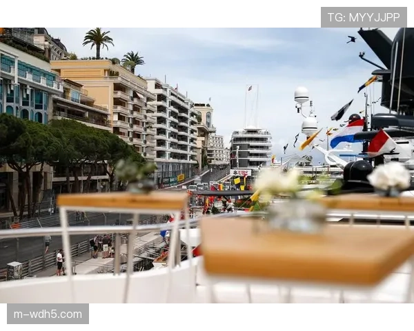 深度复盘:解析摩纳哥三月至四月的战术微调如何带来五场不败 深度复盘:解析摩纳哥三月至四月的战术微调如何带来五场不败