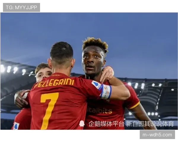 迪巴拉参加罗马全队合练，有望周末对阵拉齐奥的德比中复出