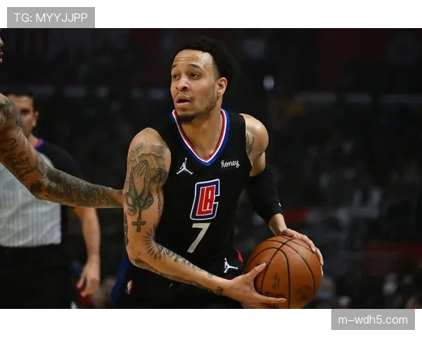 球员底薪从6.6万飙升至27万，广大底层球员受益最大