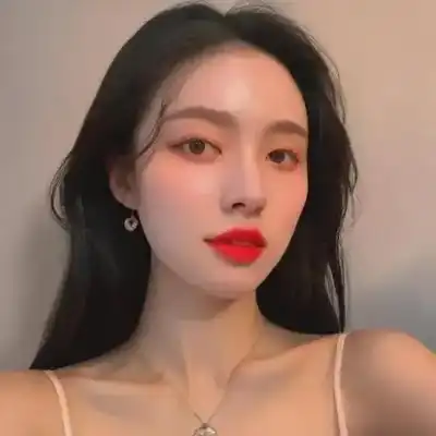 易天楷